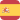 Spanish