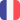 French