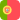 Portuguese