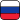 Russian